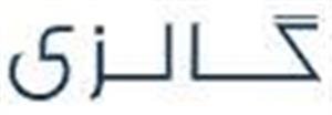 لوگوی گالزی